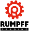 Rumpff Trading